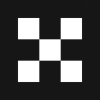 欧意APP下载使用